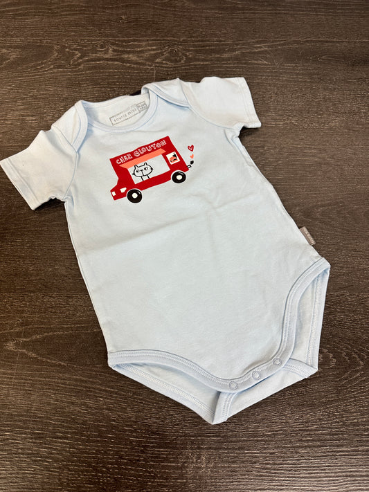 cache-couche sourismini