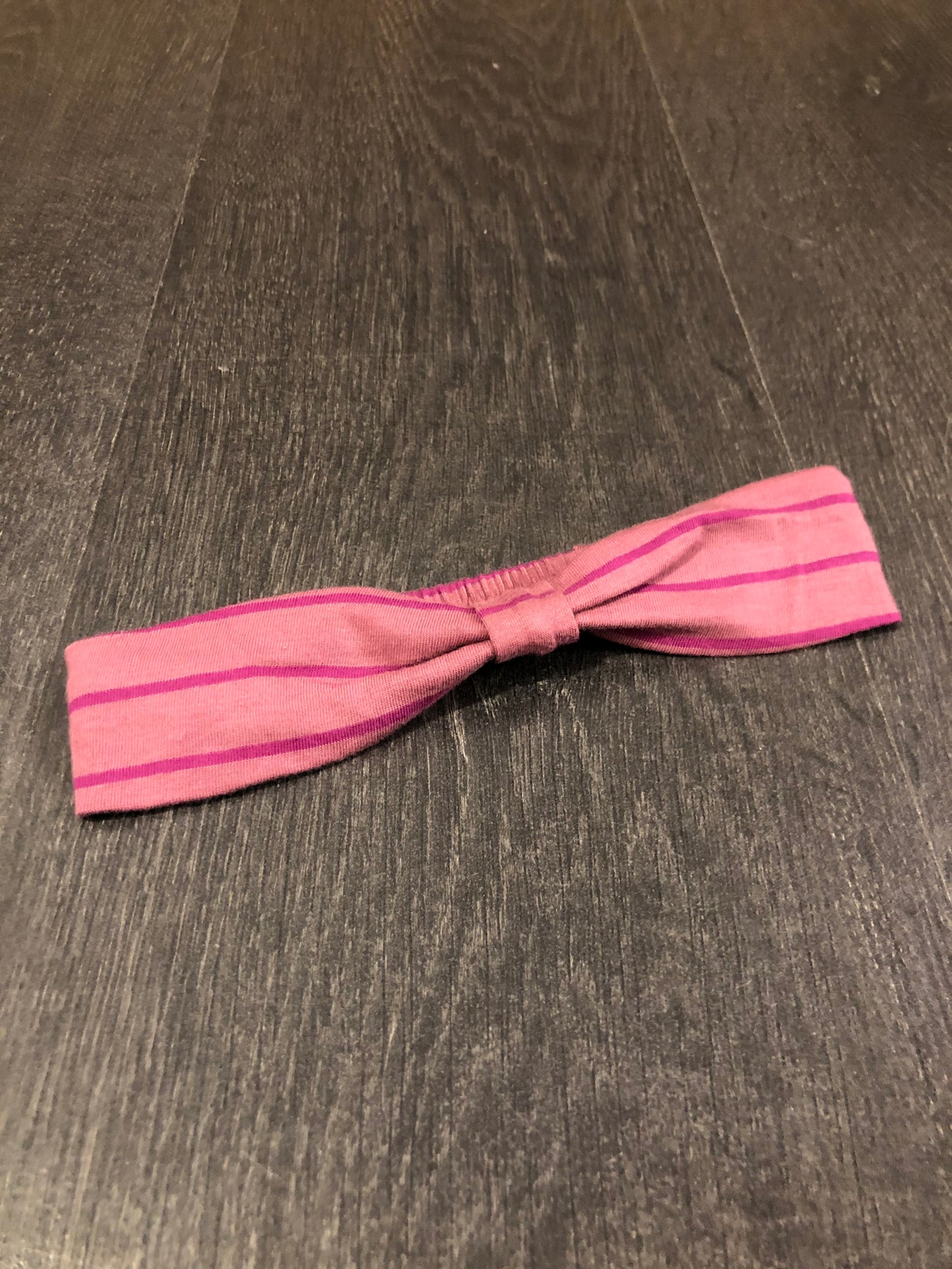 Bandeau - souris mini - 18-24 mois