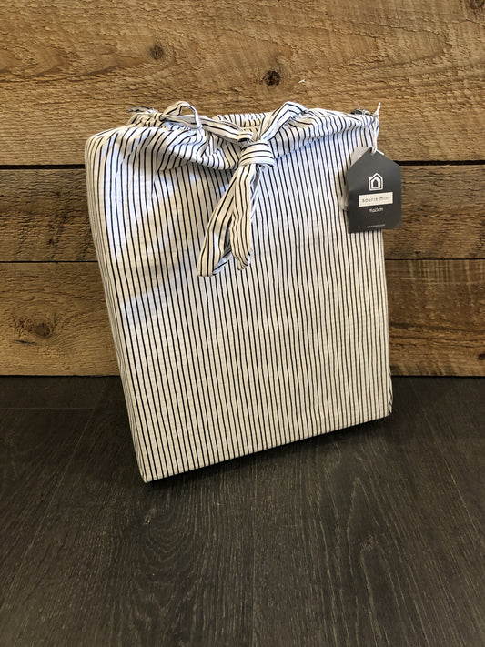 Ensemble De Draps - Souris Mini Double 54 Pouces