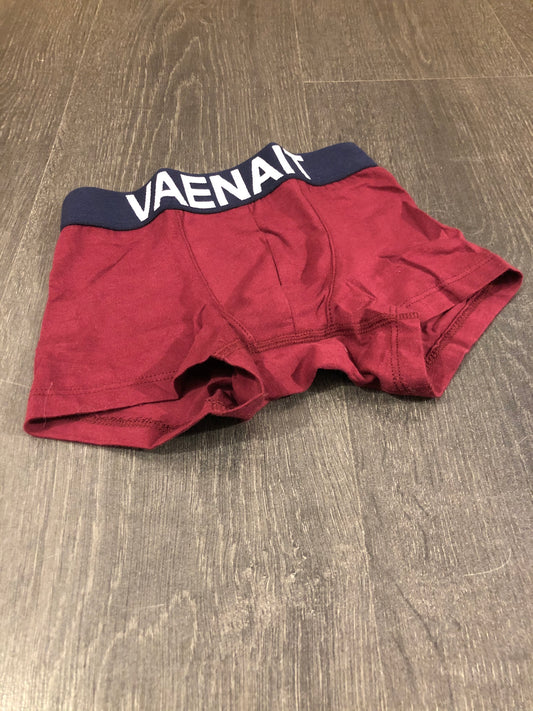 Sous vetement - vaeniat baby - 3 ans
