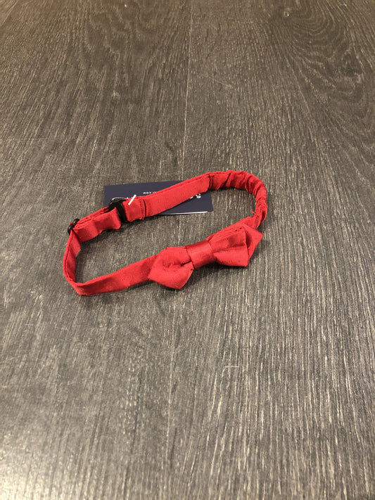 Noeud Papillon - Souris Mini Tub