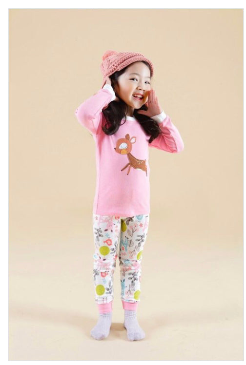 Pyjama - vaeniat baby - 12-24 mois