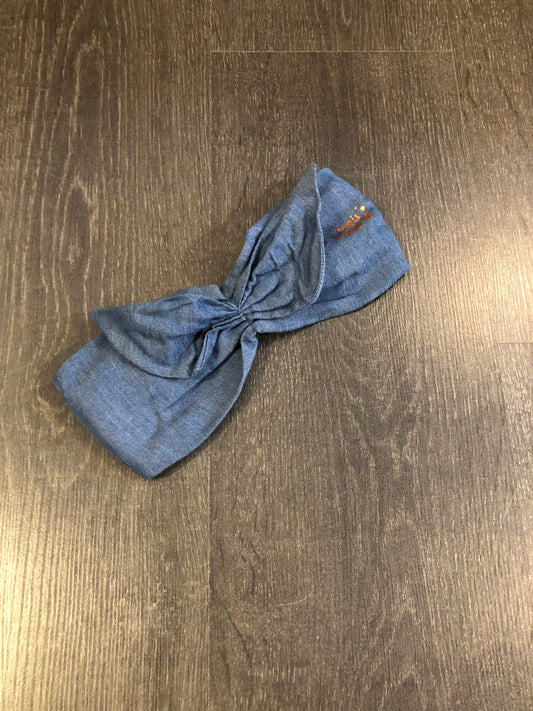 Bandeau - souris mini - 6-12 enfant