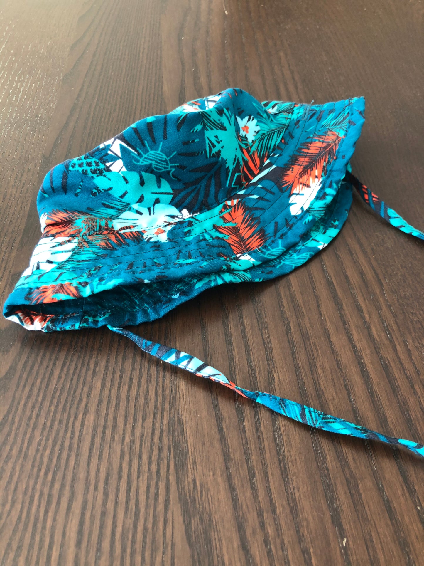 Chapeau - souris mini - small bebe