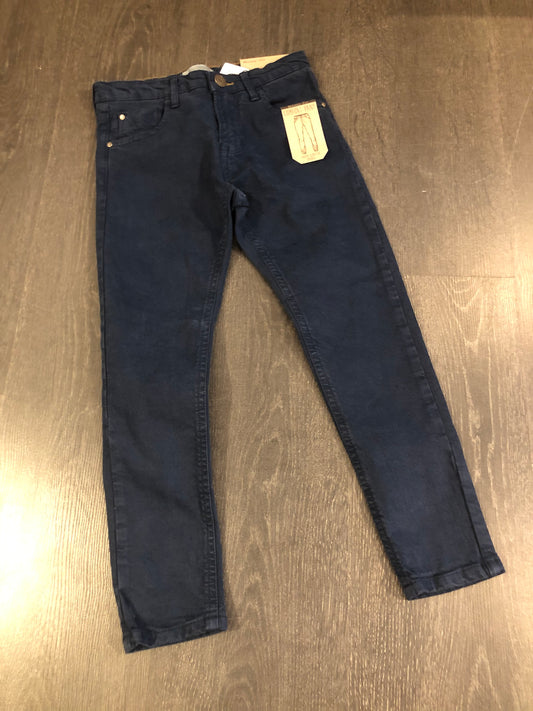 Pantalon - zara - 6 ans