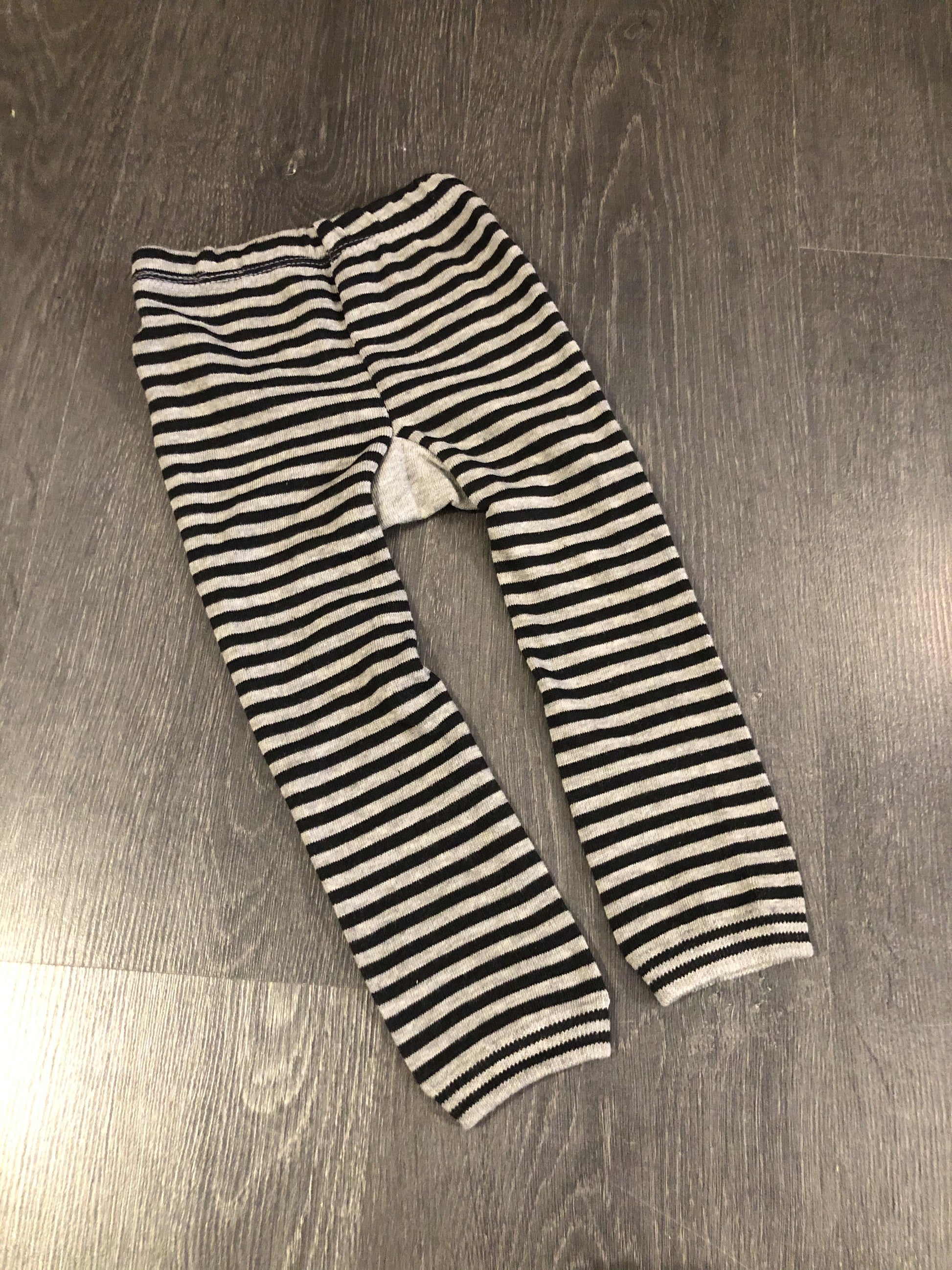Collant Relaxe - Buscha 18-24 Mois