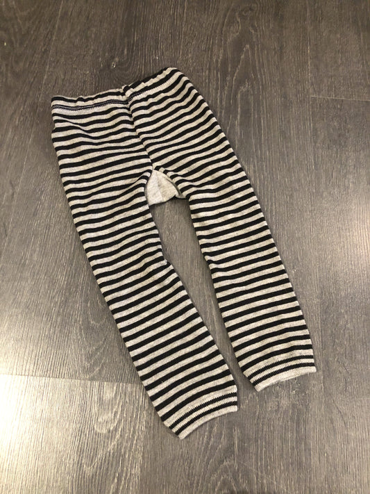 Collant Relaxe - Buscha 18-24 Mois