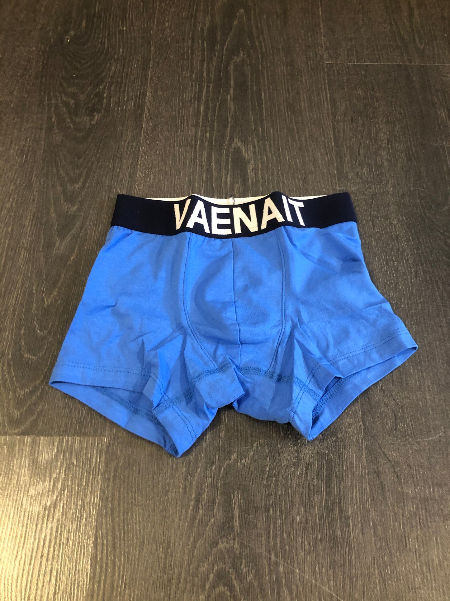 Sous vetement - vaeniat baby - 3 ans
