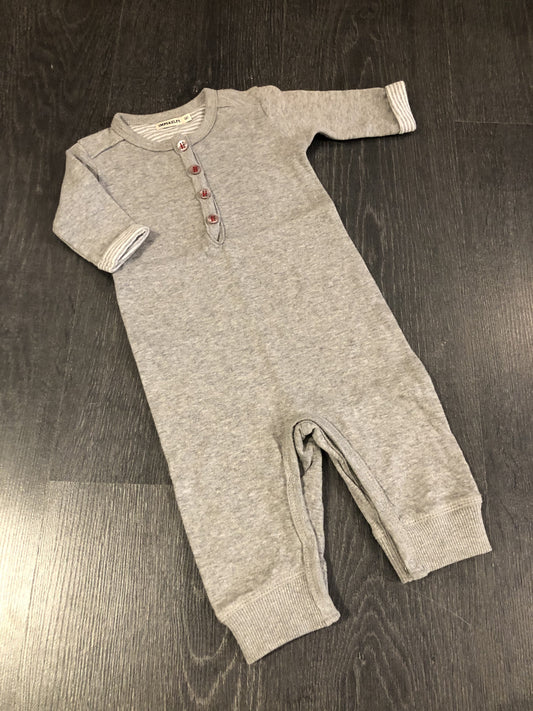 Pyjama - Imps&elfs 3-6 Mois