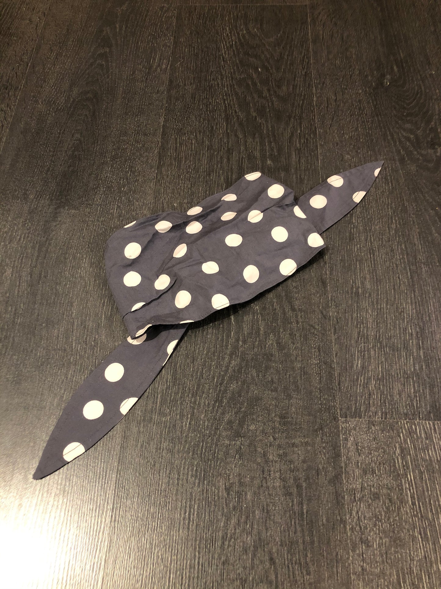 Bandeau souris mini - grand enfant