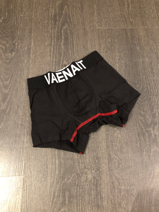 Sous vetement - vaeniat baby - 3 ans
