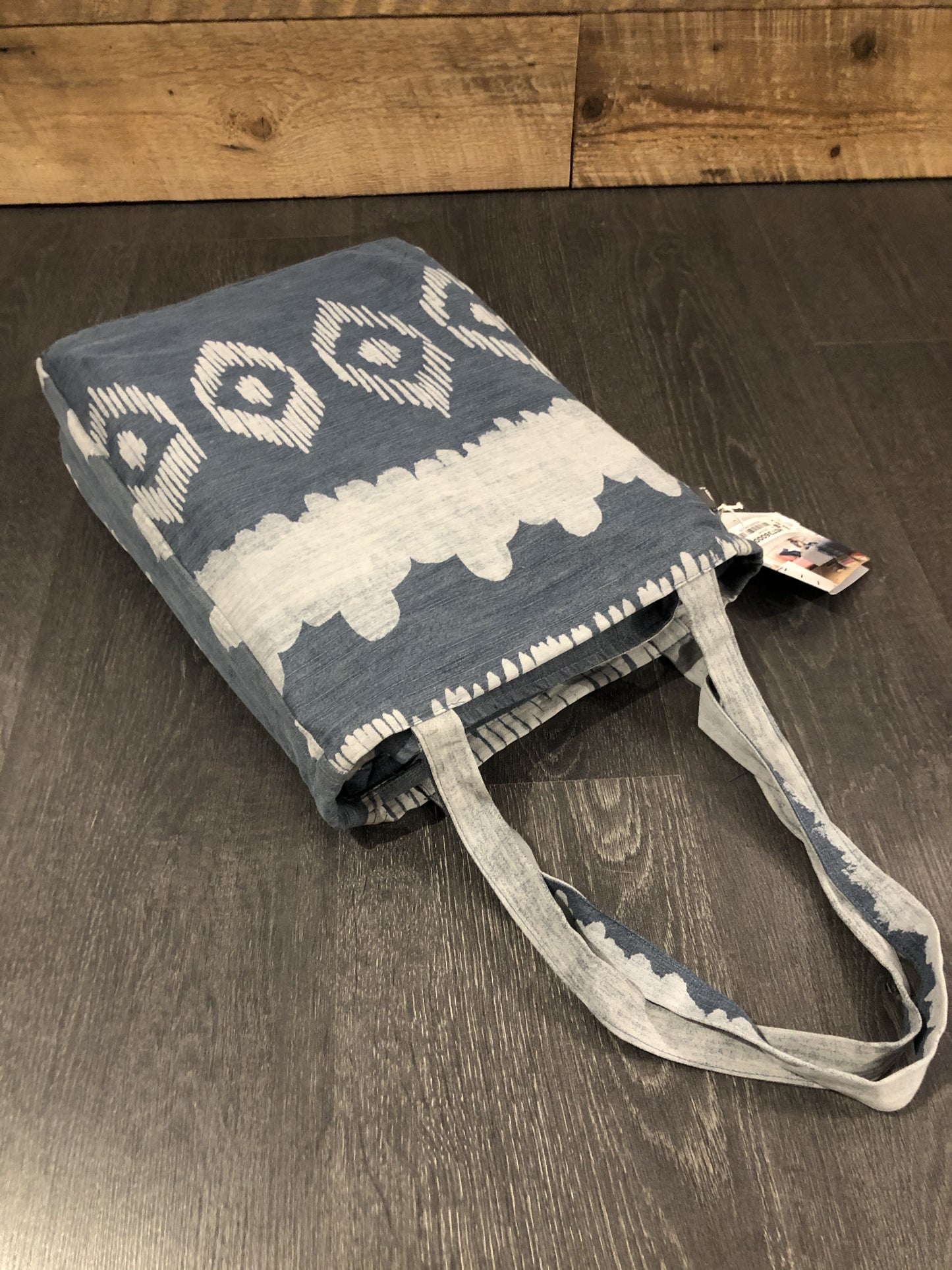 Housse De Couette - Souris Mini 39 Pouces Simple