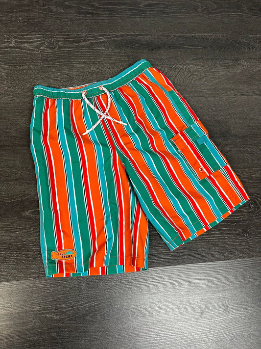 Short maillot - enfant - souris mini - voir les grandeurs