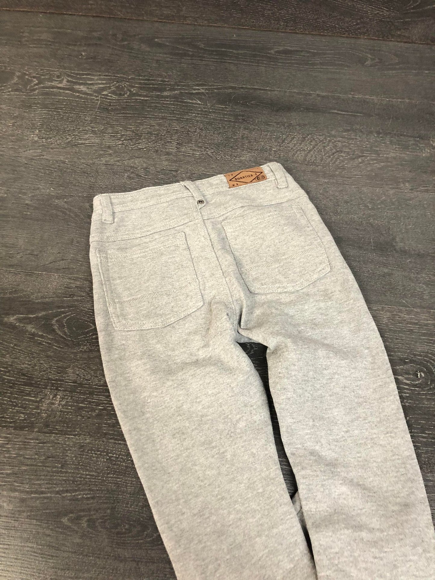 Pantalon - Souris mini - 6 ans