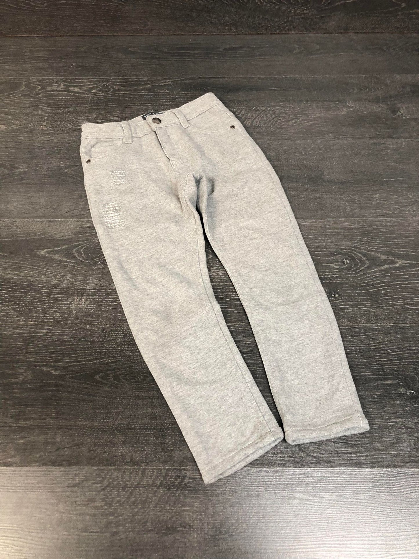 Pantalon - Souris mini - 6 ans