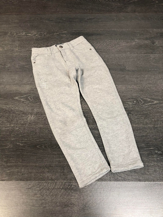 Pantalon - Souris mini - 6 ans