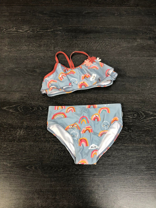 PROMO 15$ - Maillot 2 pieces - Souris mini - voir les grandeurs