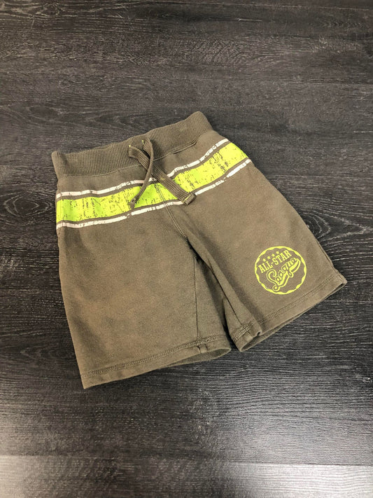 FRIPERIE - Short - Old navy - 4 ans