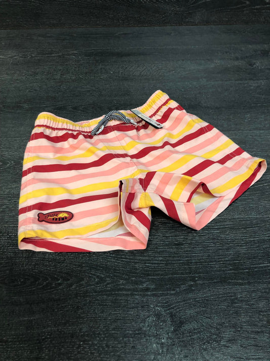Promo 15$ - Short de plage - souris mini