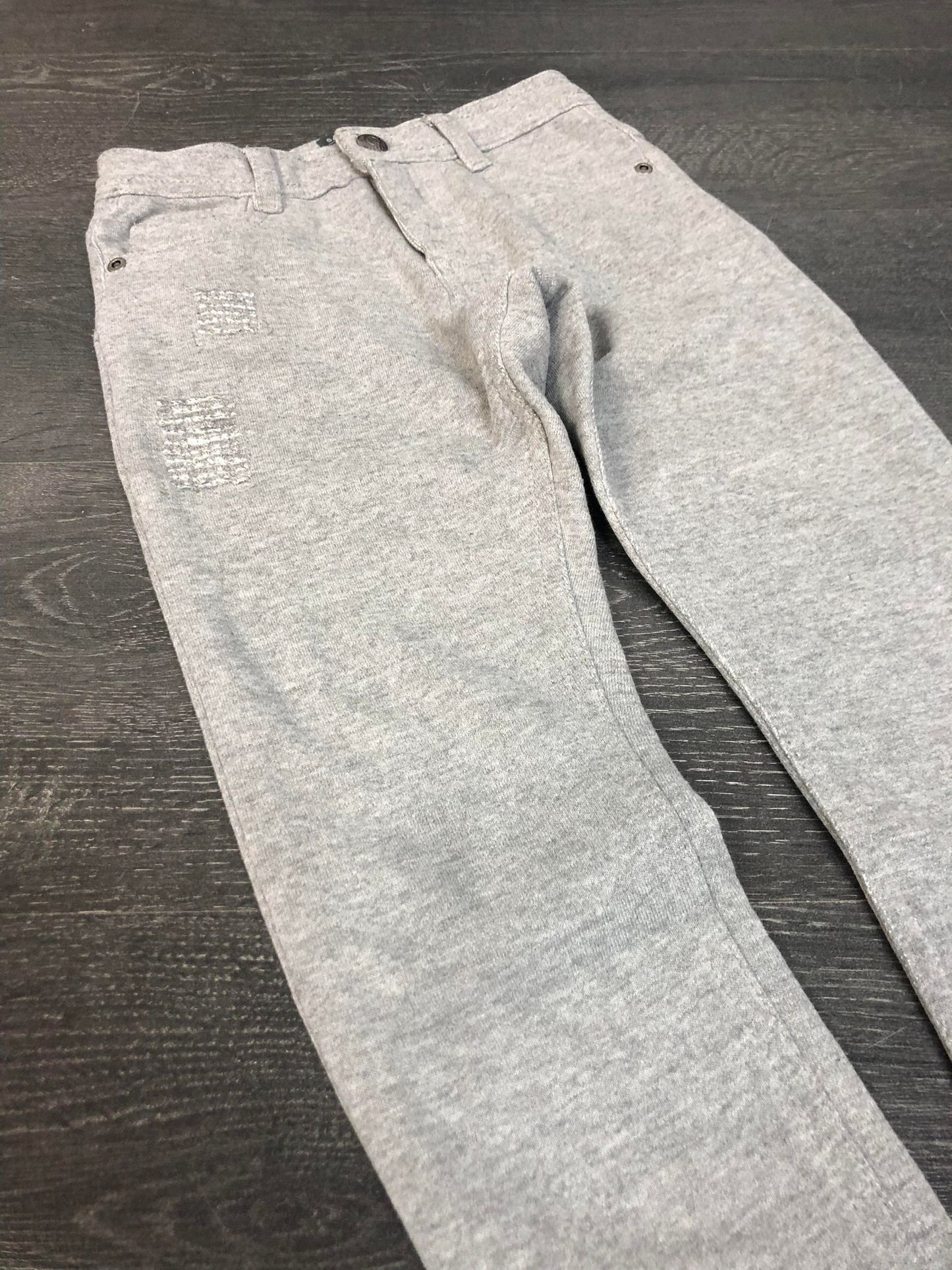 Pantalon - Souris mini - 6 ans