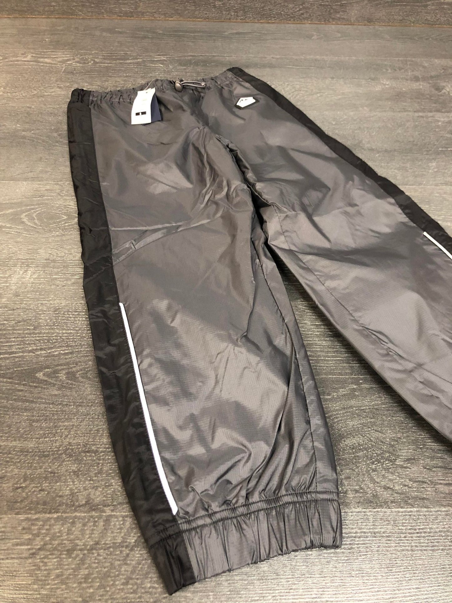 Reservé S.G. - Pantalon - Nylon - souris mini - 6 ans