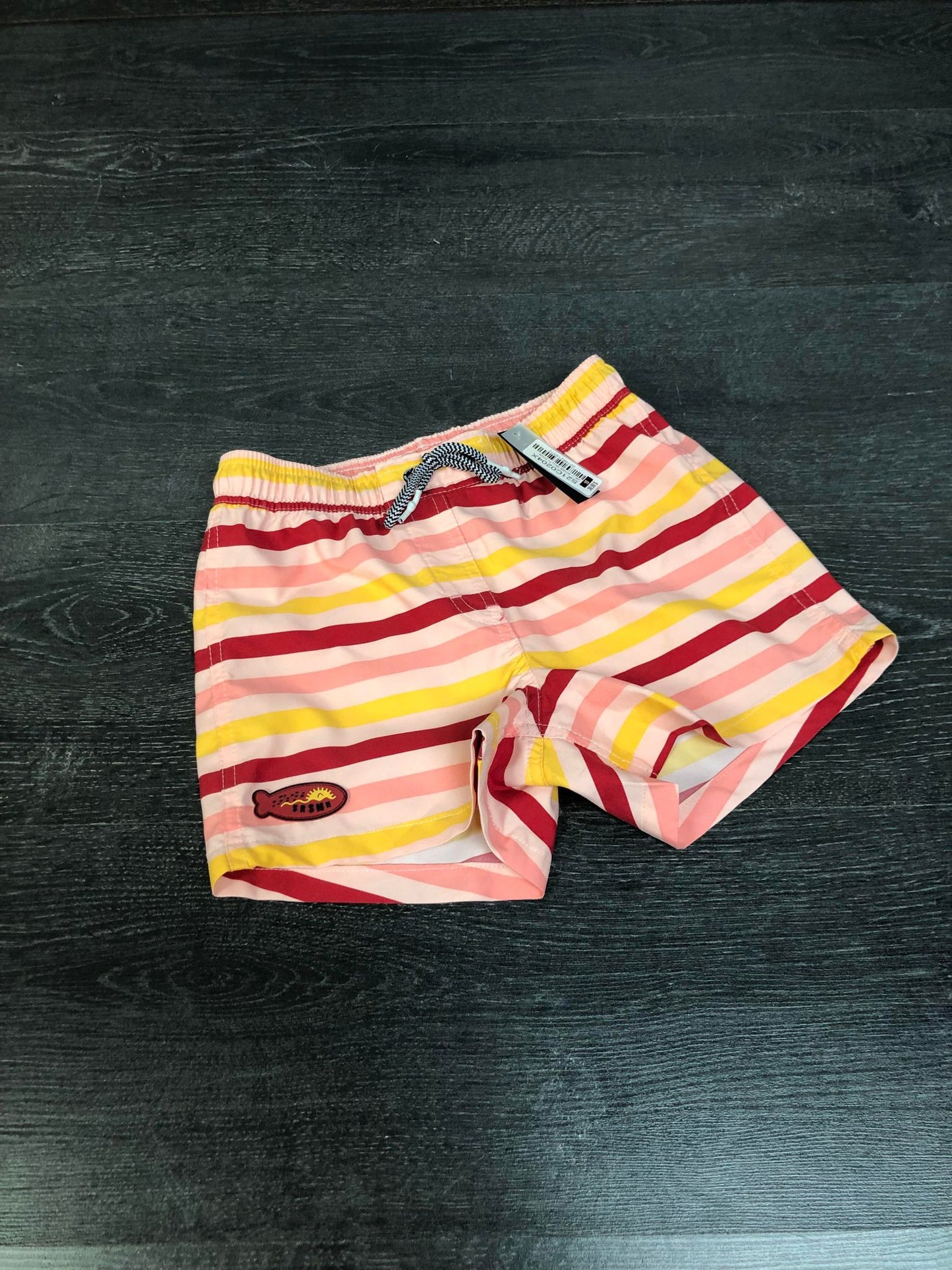 Promo 15$ - Short de plage - souris mini