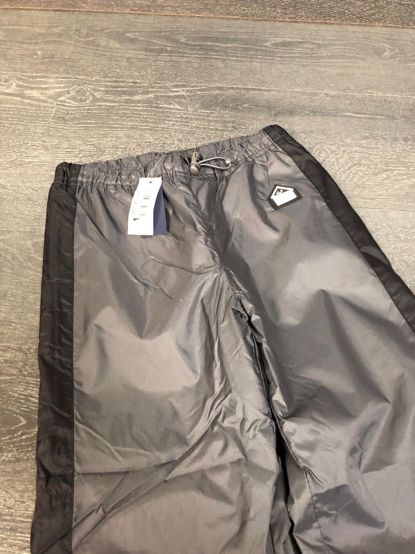 Reservé S.G. - Pantalon - Nylon - souris mini - 6 ans