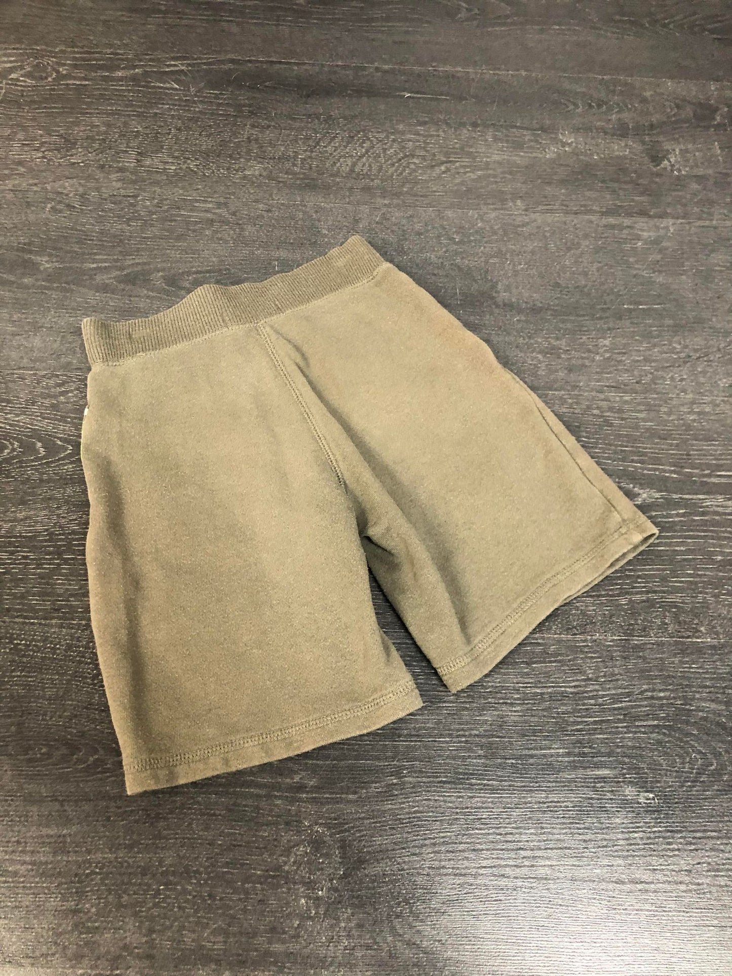 FRIPERIE - Short - Old navy - 4 ans