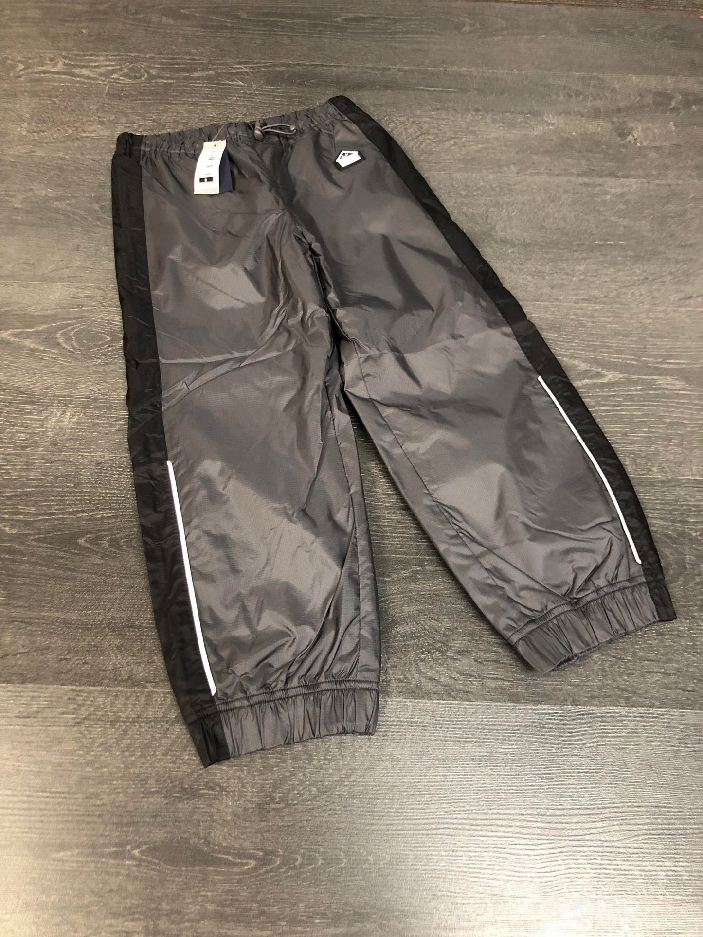 Reservé S.G. - Pantalon - Nylon - souris mini - 6 ans