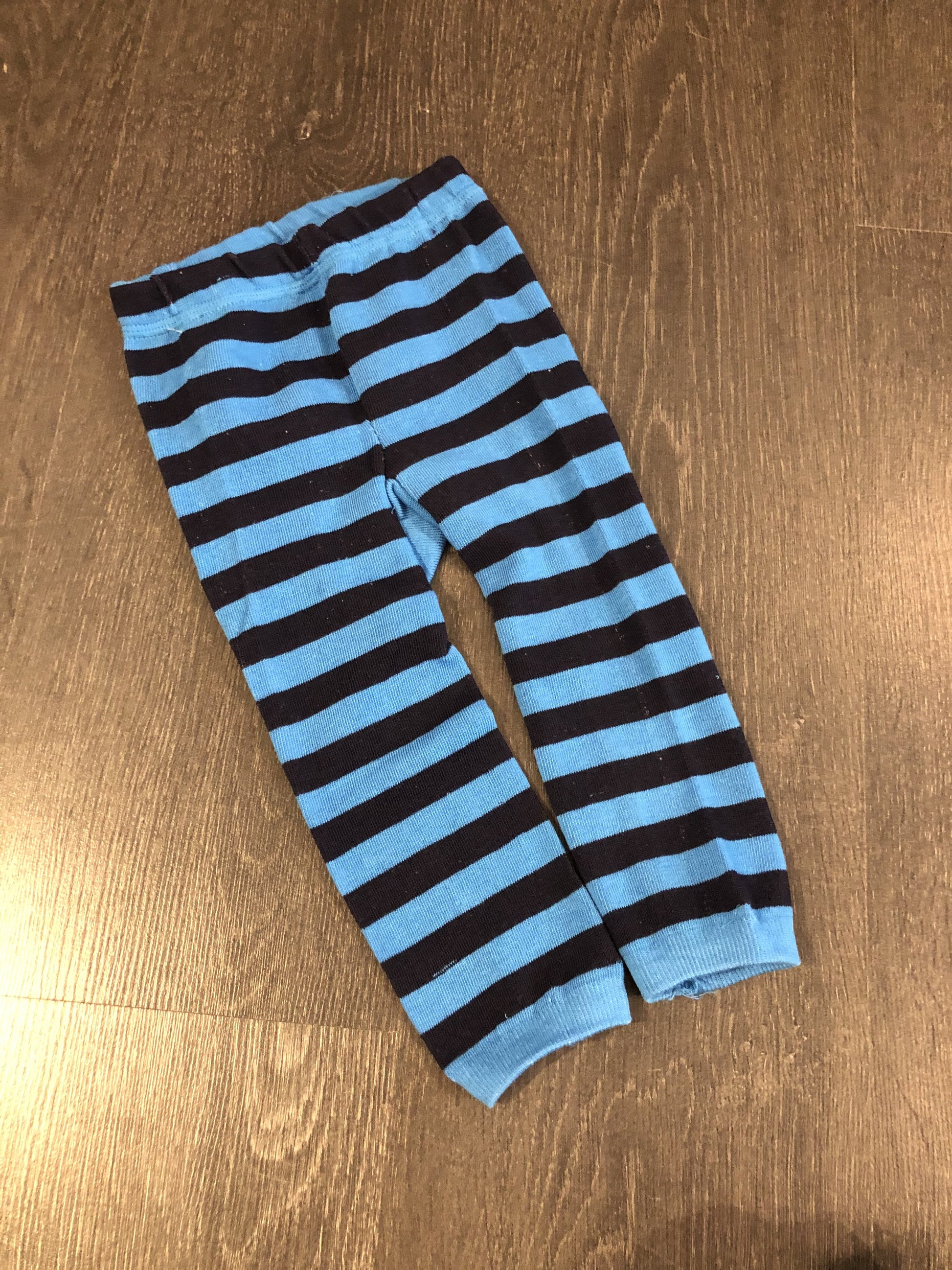 Collant Relaxe - Buscha