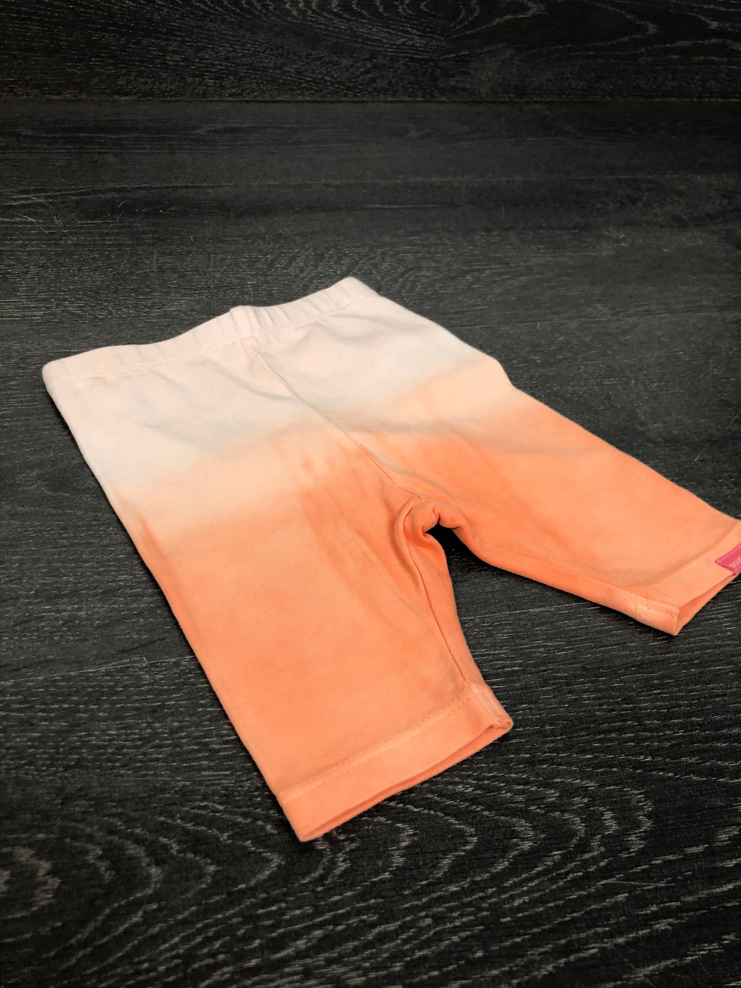 PROMO 3$ - Legging - souris mini - Voir les grandeurs