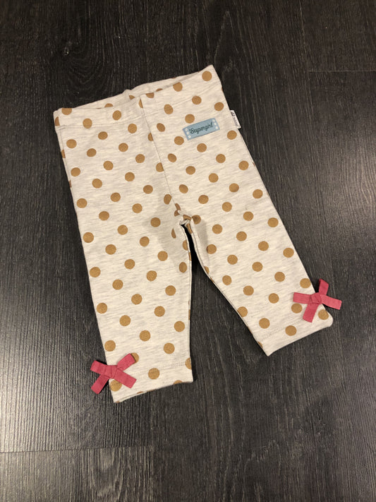 Gelati - Pantalon 6 Mois