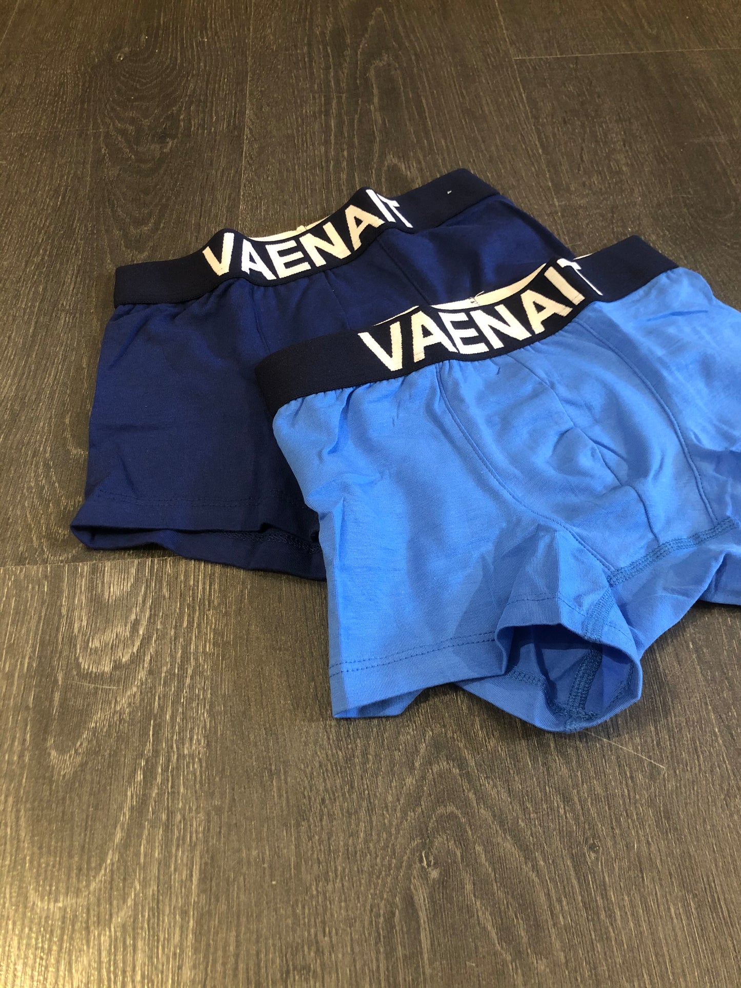 Sous vetement - vaeniat baby - 4-5 ans