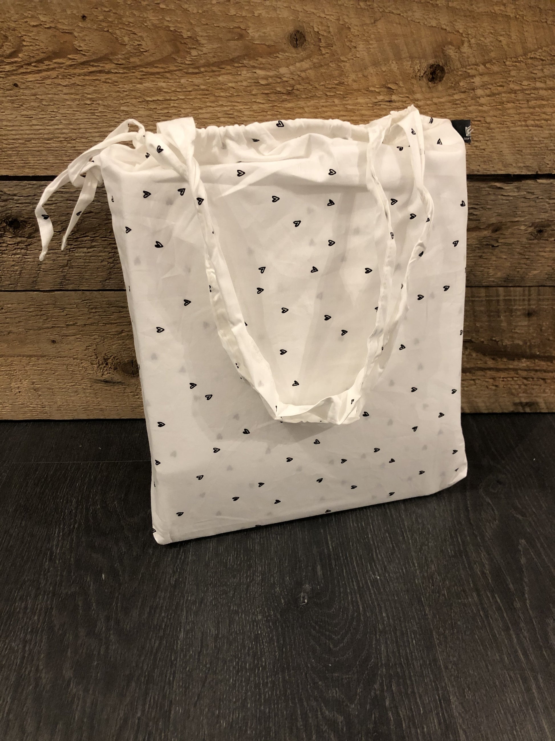 Ensemble De Draps - Souris Mini Double 54 Pouces