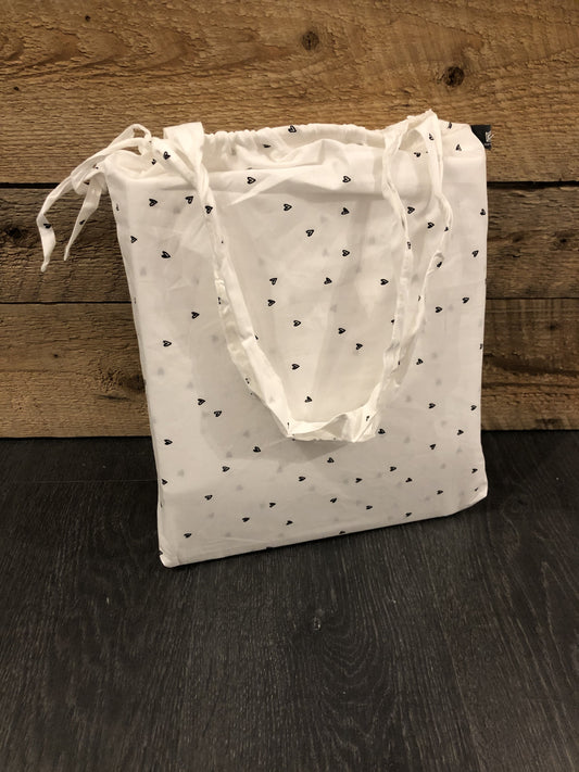 Ensemble De Draps - Souris Mini Double 54 Pouces