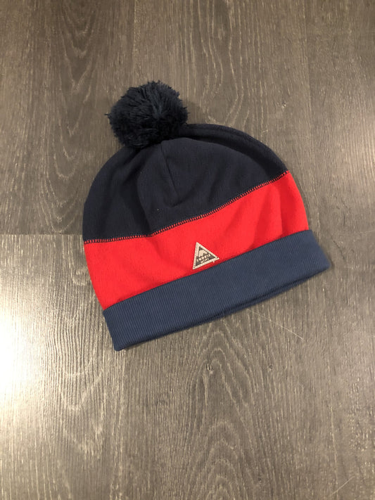 Tuque Polar - Souris Mini 2-3 Ans