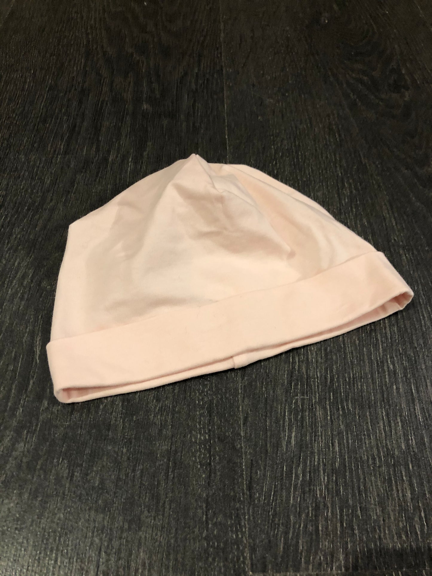 Bonnet - souris mini - med bebe