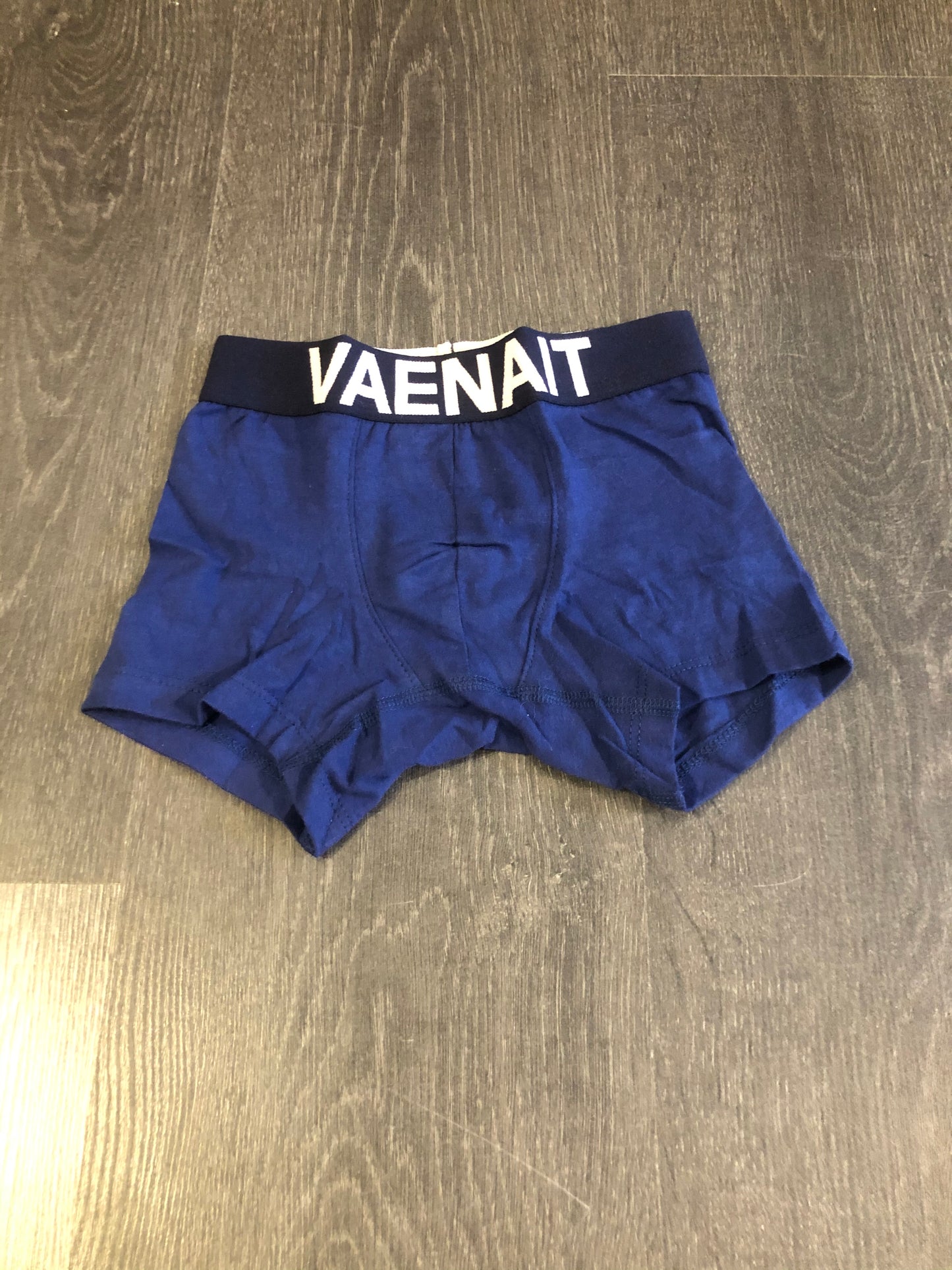 Sous vetement - vaeniat baby - 3 ans