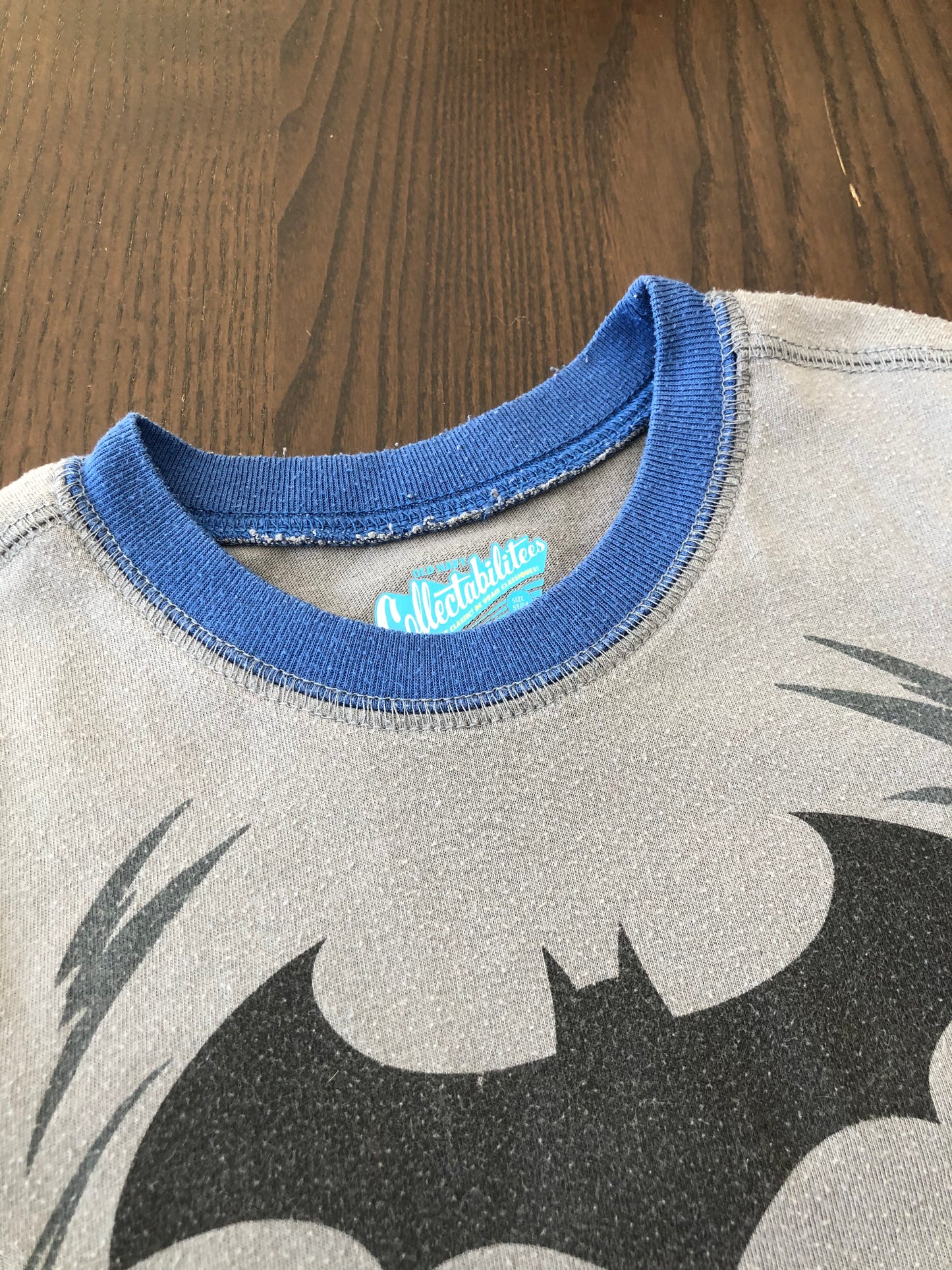 Friperie - Manches courtes - old Navy - 5 ans