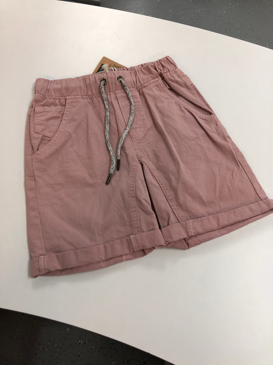 Short - souris mini-