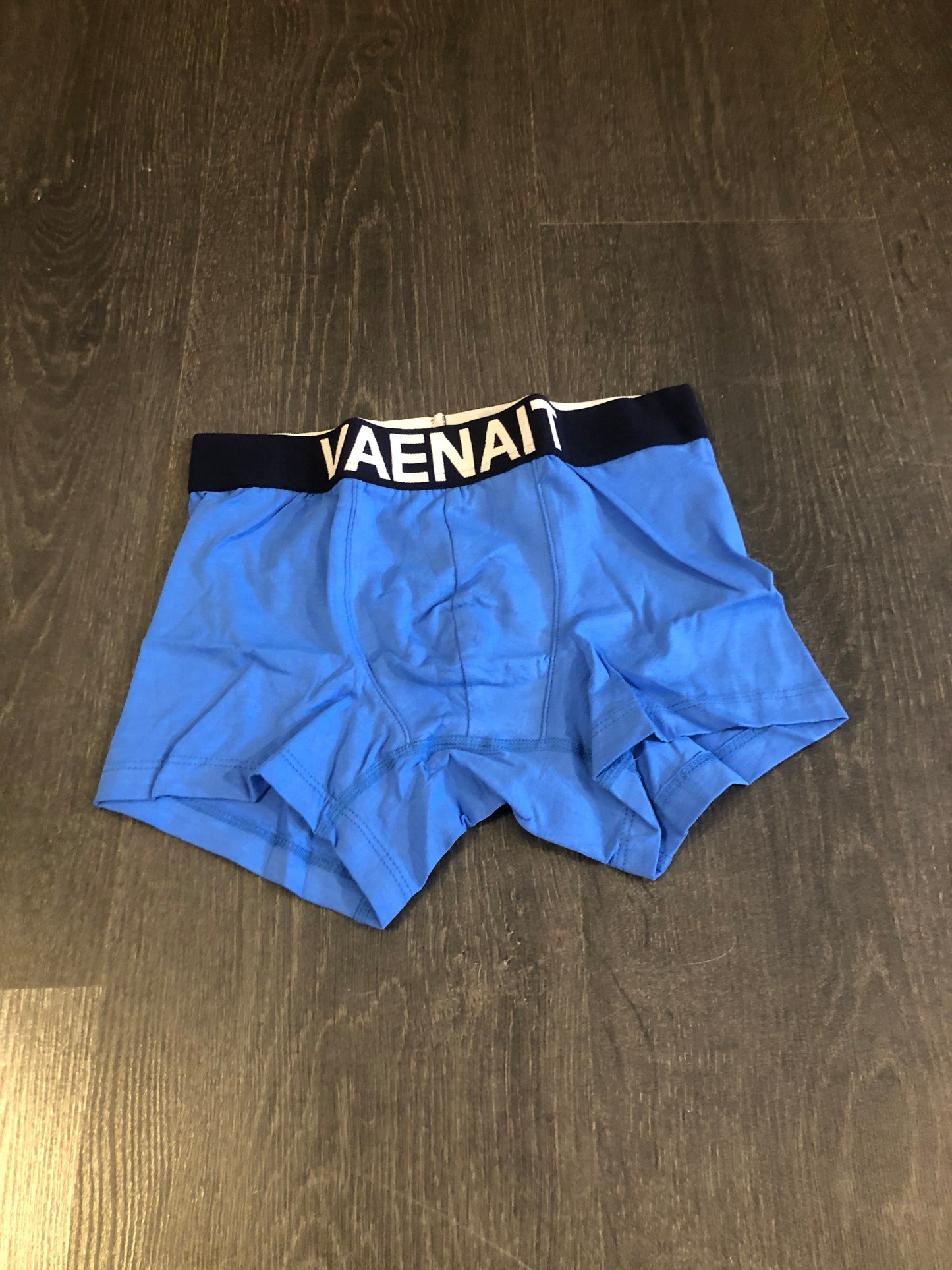 Sous vetement - vaeniat baby - 6-7 ans