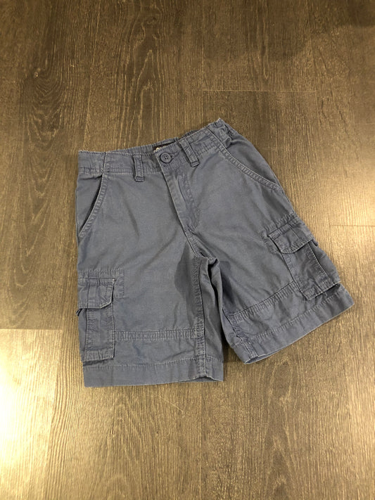 Short - oshkosh - 4 ans