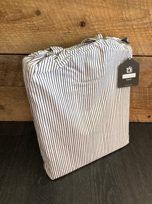 Ensemble draps - souris mini - simple 39 pouces