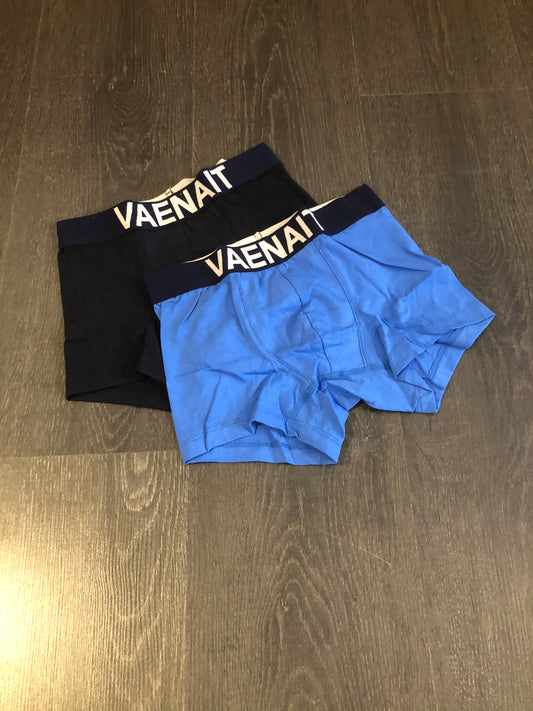 Sous vetement - vaeniat baby - 6-7 ans