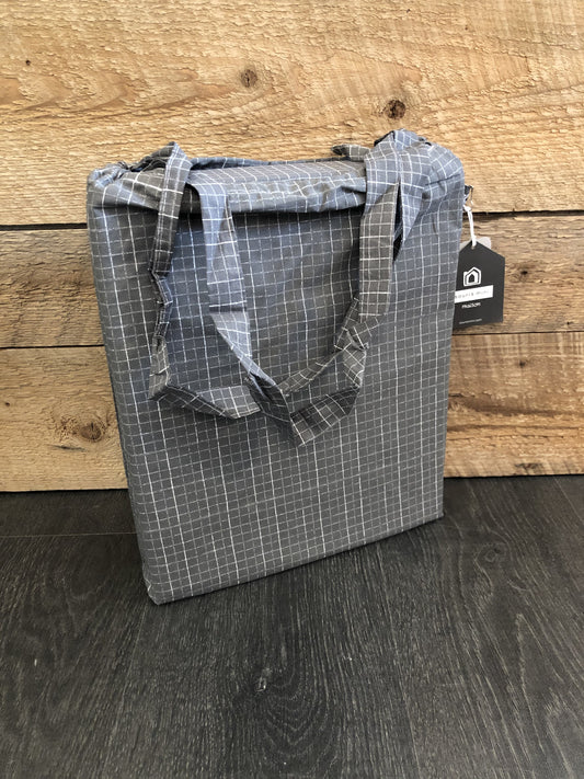 Ensemble Draps - Souris Mini 39 Pouces Simple
