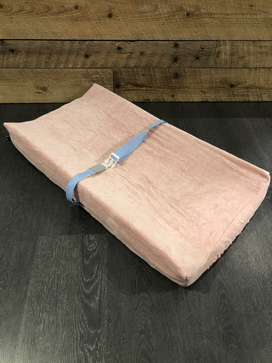 Couvre Matelas À Ranger - Souris Mini