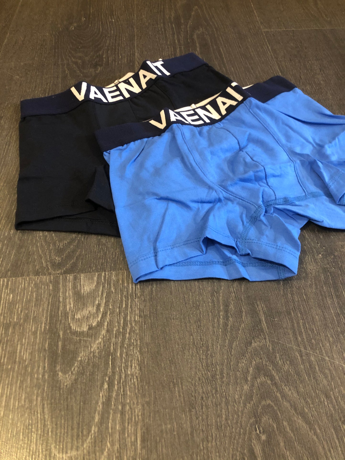 Sous vetement - vaeniat baby - 6-7 ans
