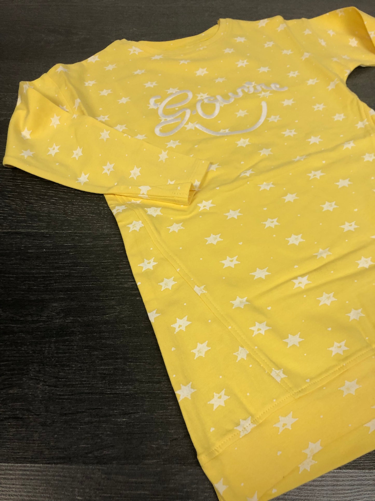 PROMO 10$ - Tunique - souris mini - voir les grandeurs