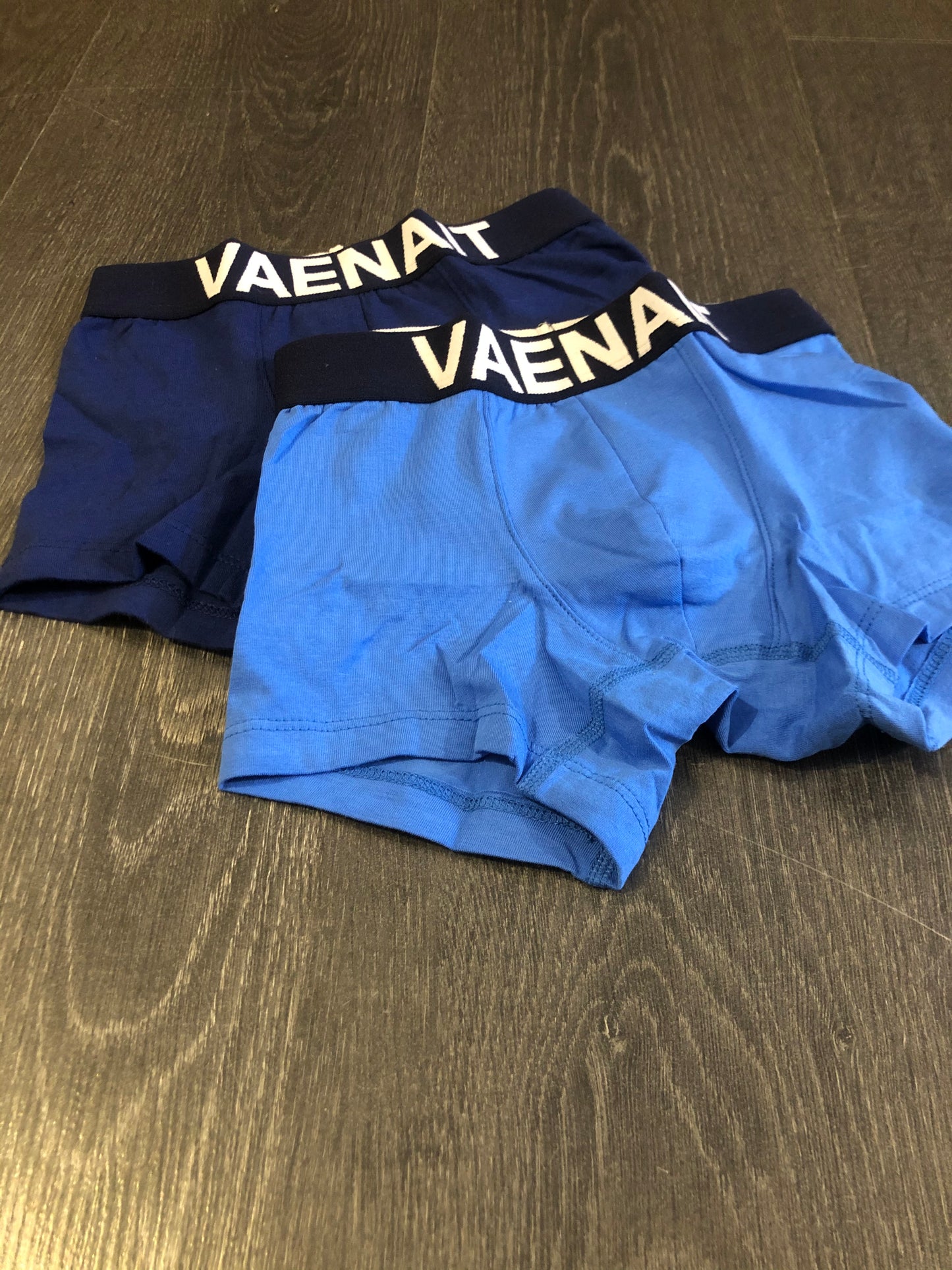 Sous vetement - vaeniat baby - 3 ans
