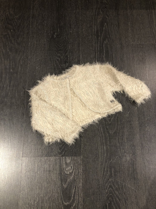 Veste Douce - Souris Mini
